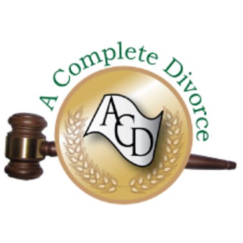 divorce lawyer fond du lac wi  12